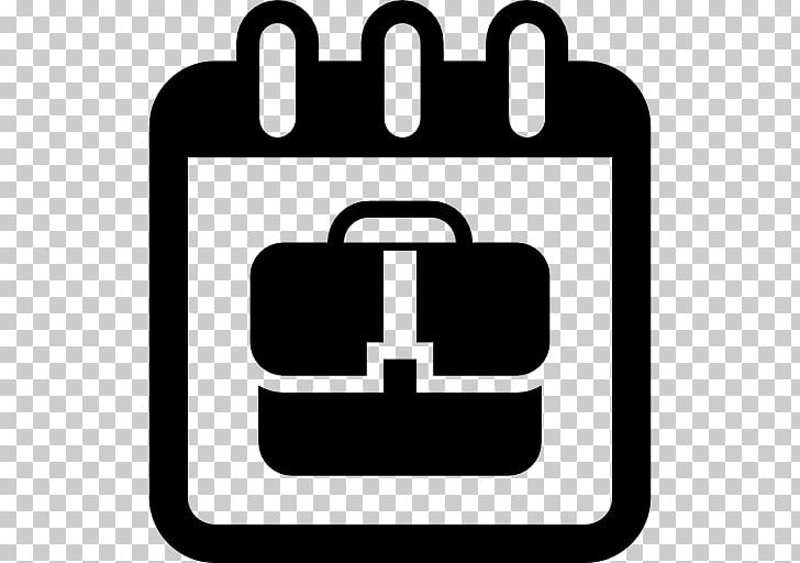 Calendar Date Computer Icons Google Calendar Portfolio Png 728x512 Calendar Date Computer Icons Google Calendar Portfolio Png