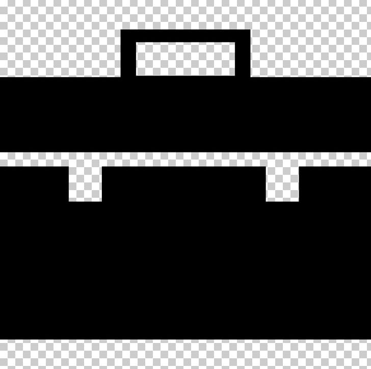Computer Icons Career Portfolio Icon Design Png, Clipart, Angle 728x724 Computer Icons Career Portfolio Icon Design Png, Clipart, Angle