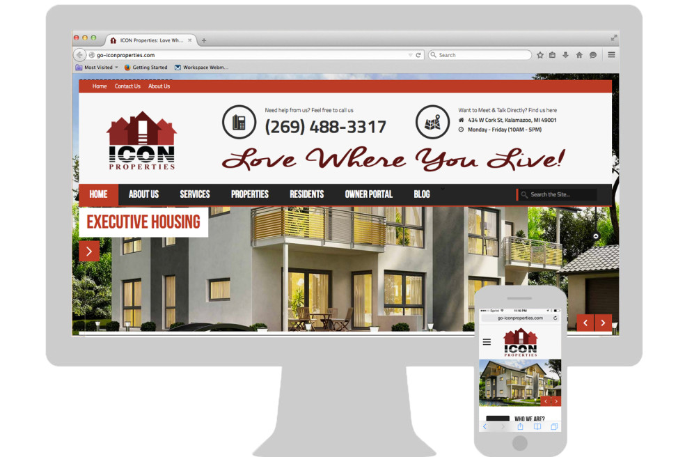 984x656 Icon Properties Website Epic Design Co