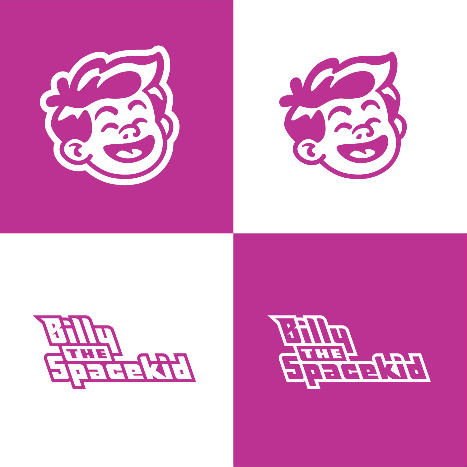 1501x1501 Icon Wordmark For Portfolio Website Logodesign