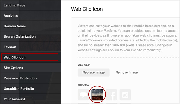 600x346 Julieanne Kost's Blog Adobe Portfolio Day Of The Day