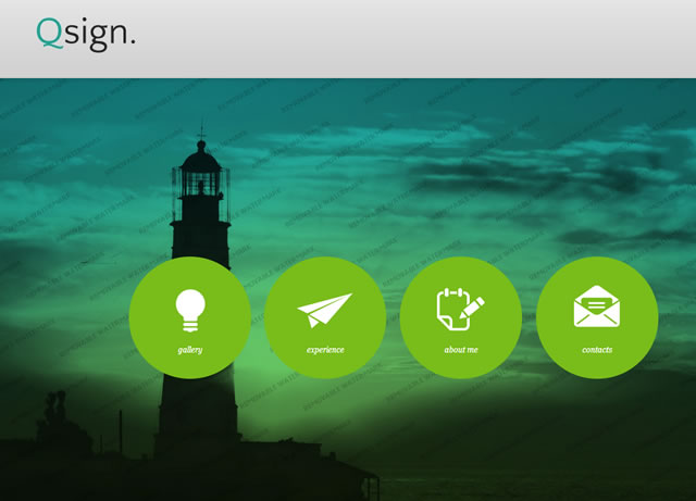 640x461 Web Design Ideas Using Icons Entheosweb