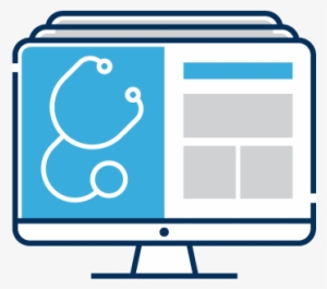 300x265 Website Icon Png Download Transparent Website Icon Png Images