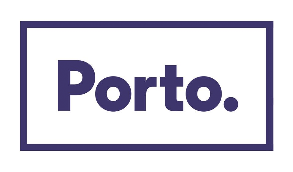 Porto Icon