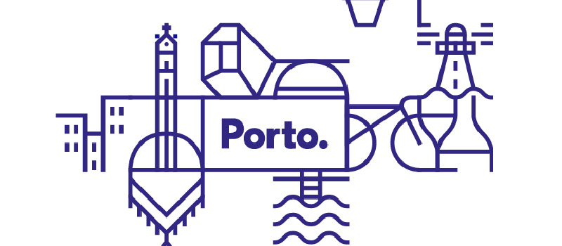 800x350 New Identity For The City Of Porto Corporate Identity Portal
