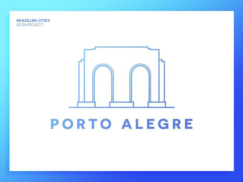 800x600 Porto Alegre