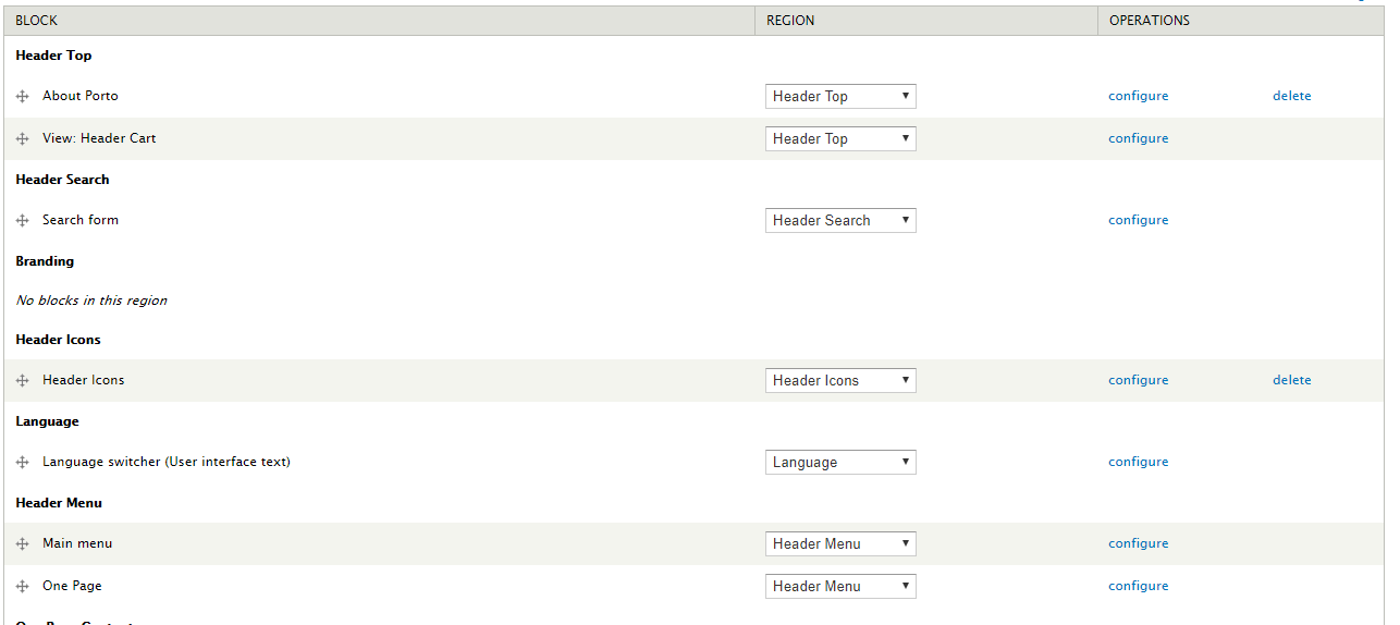 1286x574 Porto Documentation