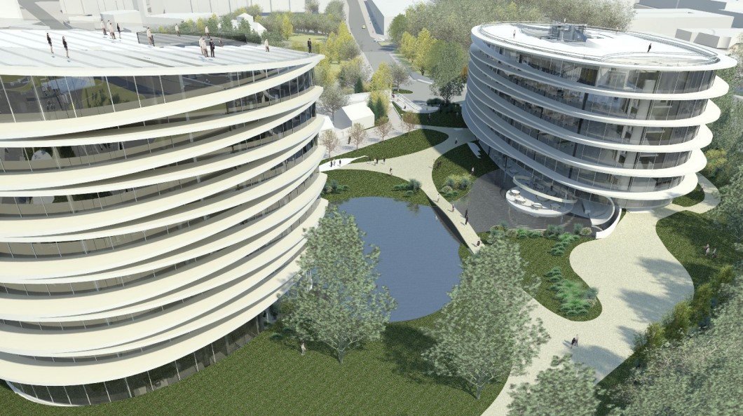 1060x594 Civilria Investe Em Projeto No Porto