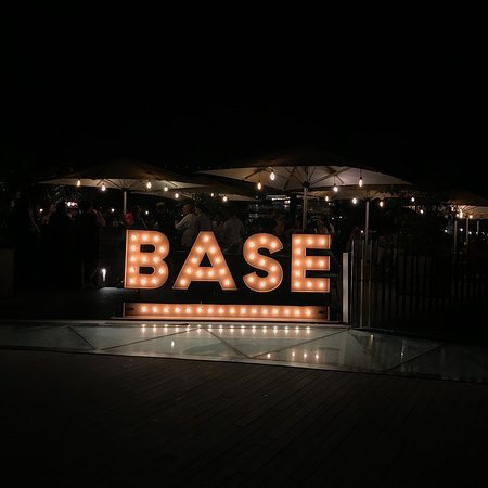 450x450 Beneath The Porto Icon!