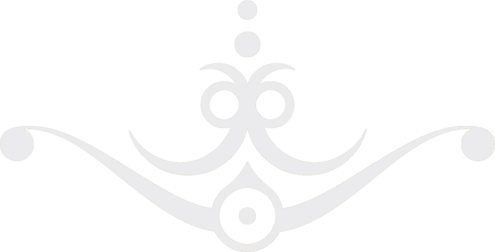 1600x815 Porto Icon For Large