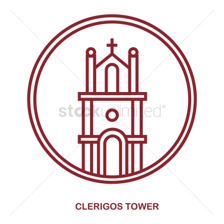 450x450 Free Porto Stock Vectors Stockunlimited