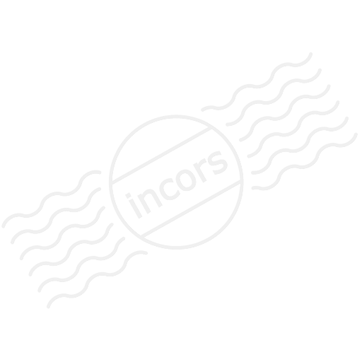 512x512 Iconexperience M Collection Photo Portrait Icon