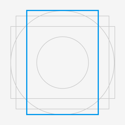 430x430 Portfolio Of Stephen