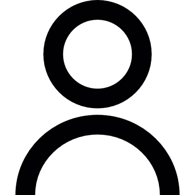 626x626 Portrait Icon