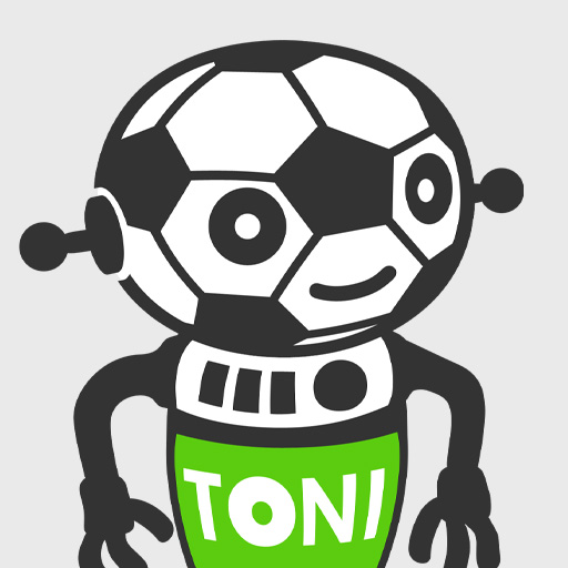 512x512 Press And Media Center