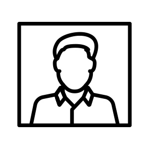 300x300 Services Jiri Lizler