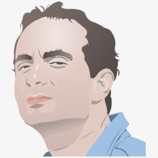 310x310 Cosmetics Portrait Beauty Face Computer Icons