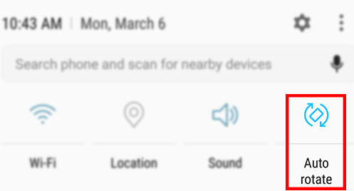 497x268 Verizon Wireless
