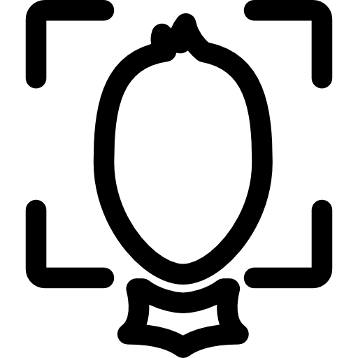 512x512 Interface, Spray, Tools, Photo, Symbol, Tool, Clean, Bottle