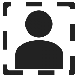 300x300 Portrait Archives