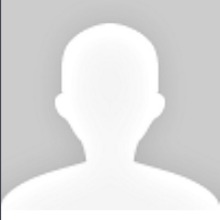 220x220 Icon Portrait