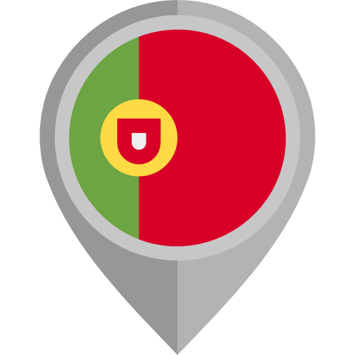 512x512 Portugal