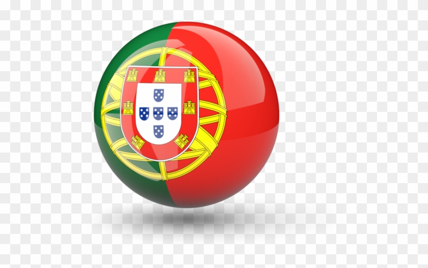 840x527 Portugal Flag Png