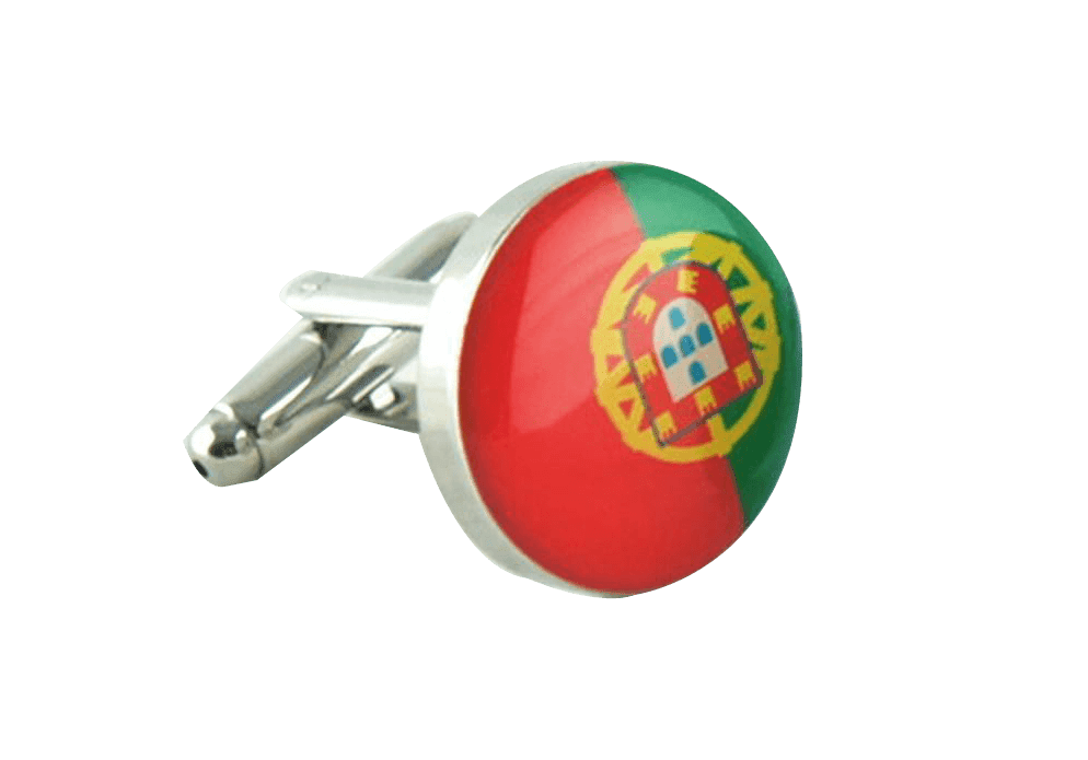 994x695 Png Sector Portugal Flag Icon