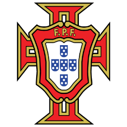 256x256 Portugal Icon Free Of Portugese Football Club Icons