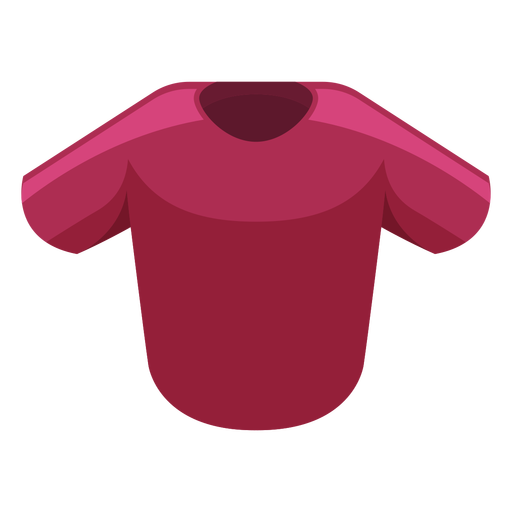 512x512 Portugal Football Shirt Icon