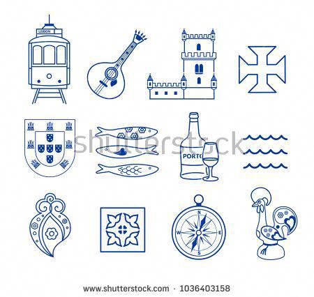 450x426 Portugal, Portuguese, Icon, Lisbon, Vector, Icons, Wine