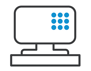 301x236 Acceo Logivision Pos Software For C Stores, Supermarkets, Liquor