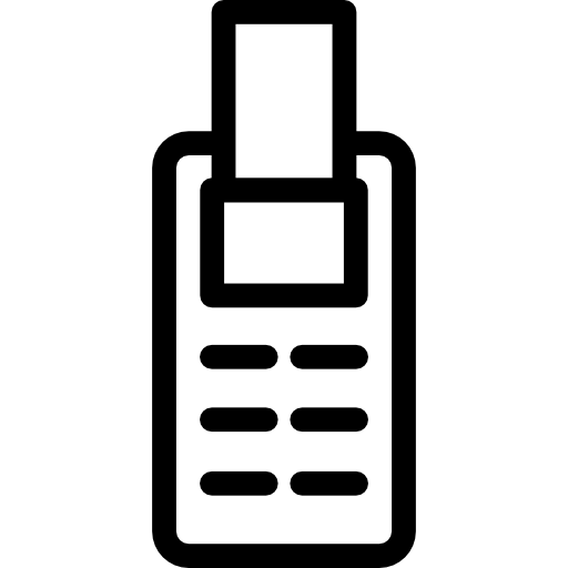 512x512 Pos Icons Free Download