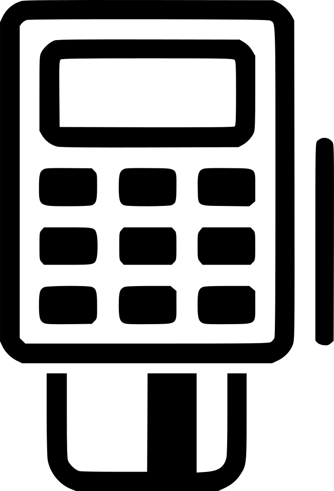 Pos icon. POS терминал иконка. Эквайринг иконка. Банковский терминал значок. Эквайринг пиктограмма.