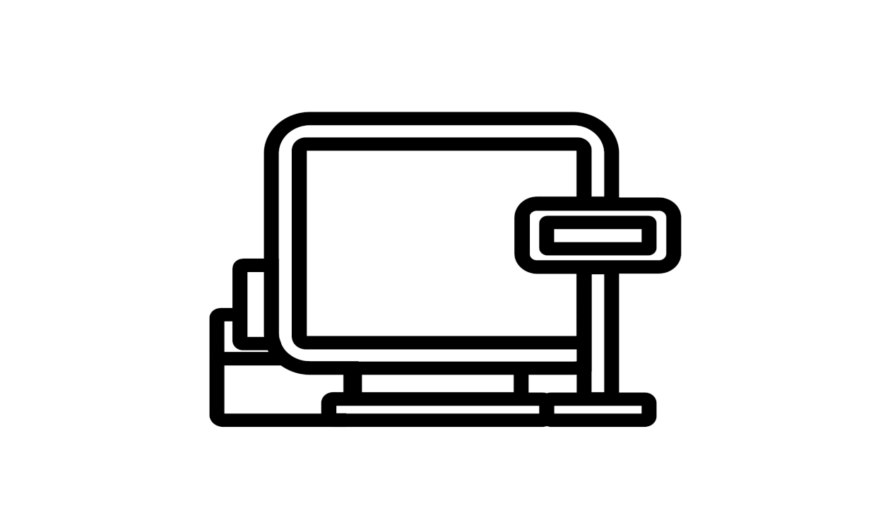 1250x750 Memoria Pos