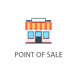 256x256 Pos Icon Fix