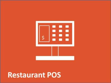 448x336 Focus Restaurant Pos, Keystroke Retail Pos Sales Software Support