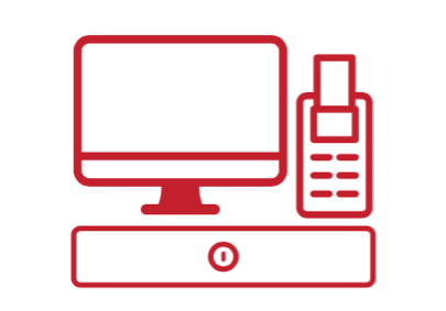 405x283 Jewelry Point Of Sale System Piro Retail Pricing