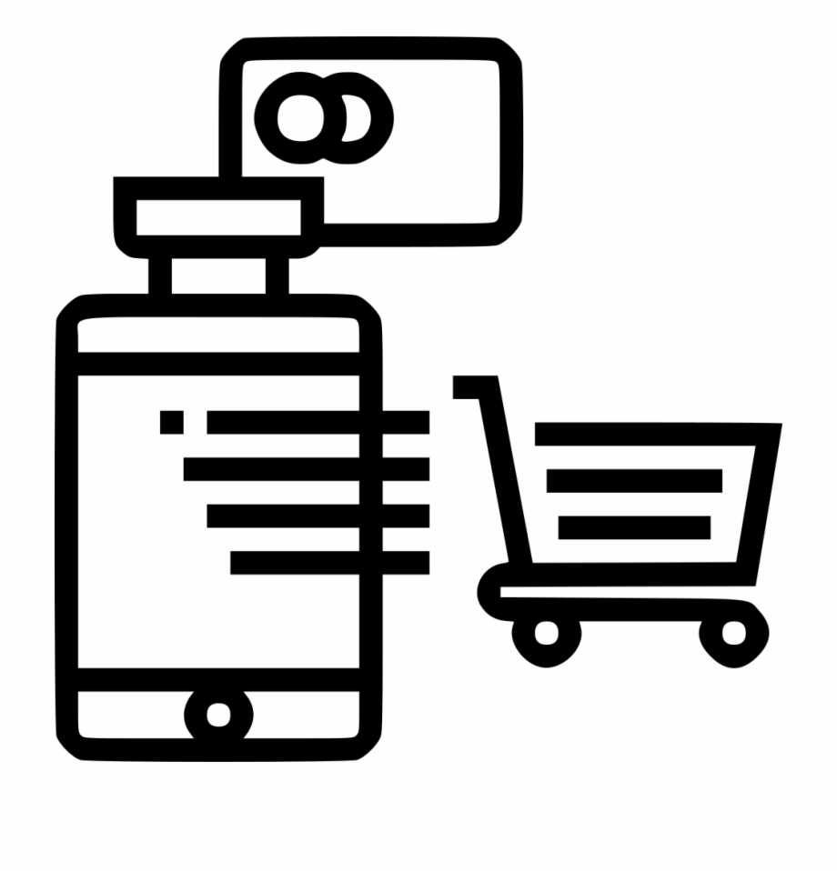 920x958 Mobile Pos System Comments