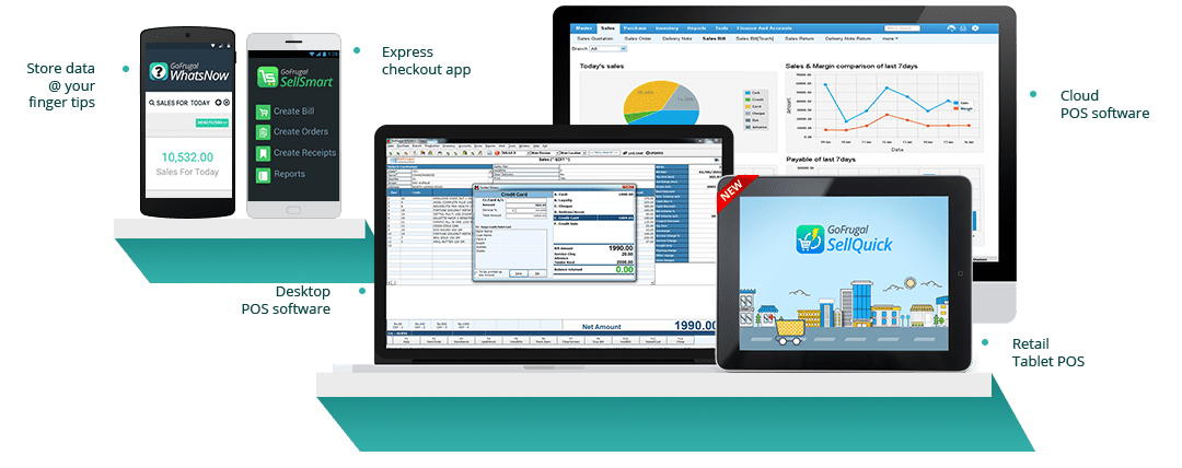 1080x428 Pos Software Singapore