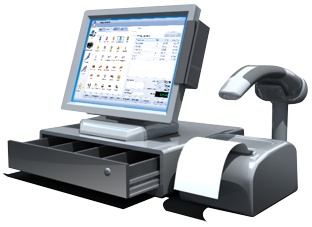 312x227 All In One Pos System For Supermarkets