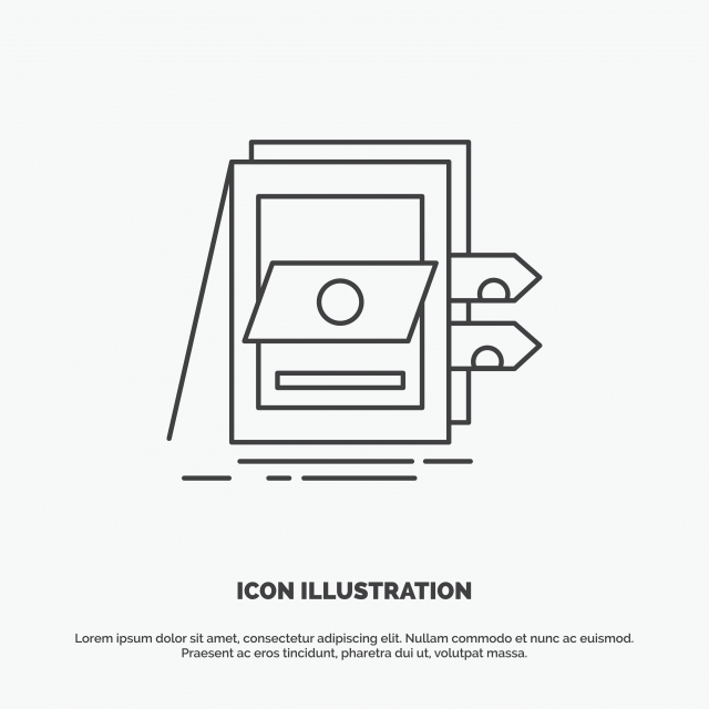 Pos System Icon at Vectorified.com | Collection of Pos System Icon free ...