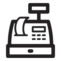 200x200 Which Coffee Shop Pos System Is Best Affordable Cafe Pos System