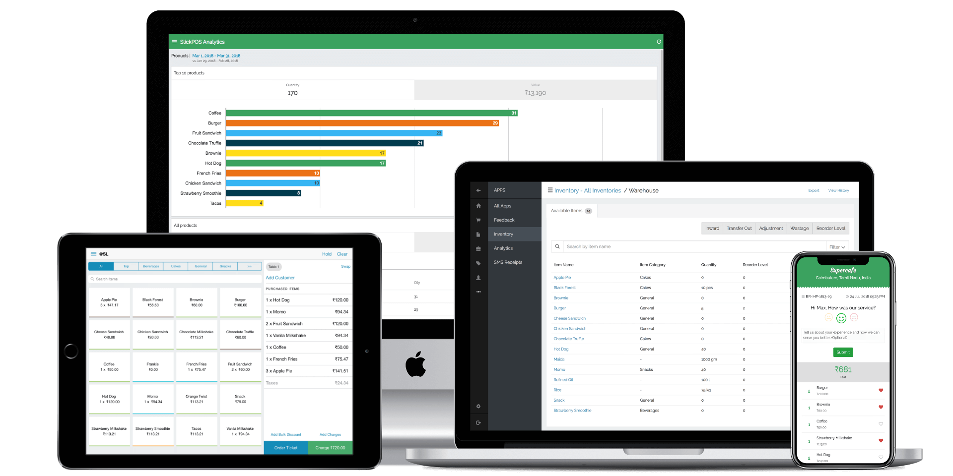 1920x960 Choosing A Restaurant Pos System Cloud Vs Traditional