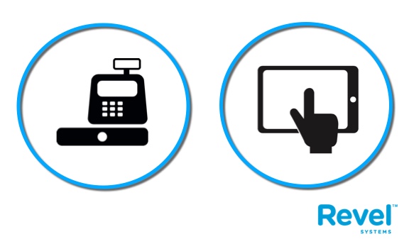 576x344 Differences Between A Cash Register And An Ipad Pos System