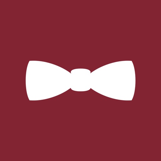 512x512 Closetmate Bot For Poshmark Apps