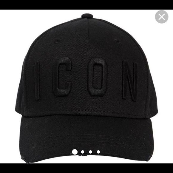 178 Poshmark icon images at