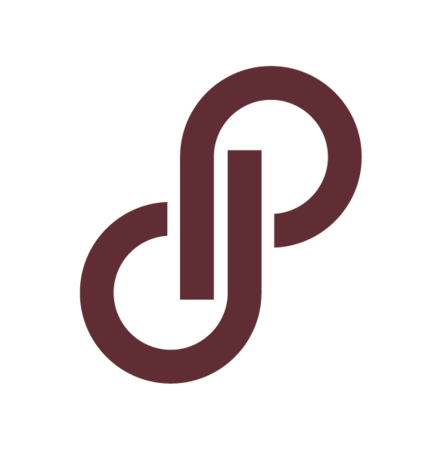 441x454 Poshmark On The Hunt