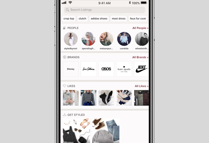 700x480 Shop The Best Items First! Here's How!