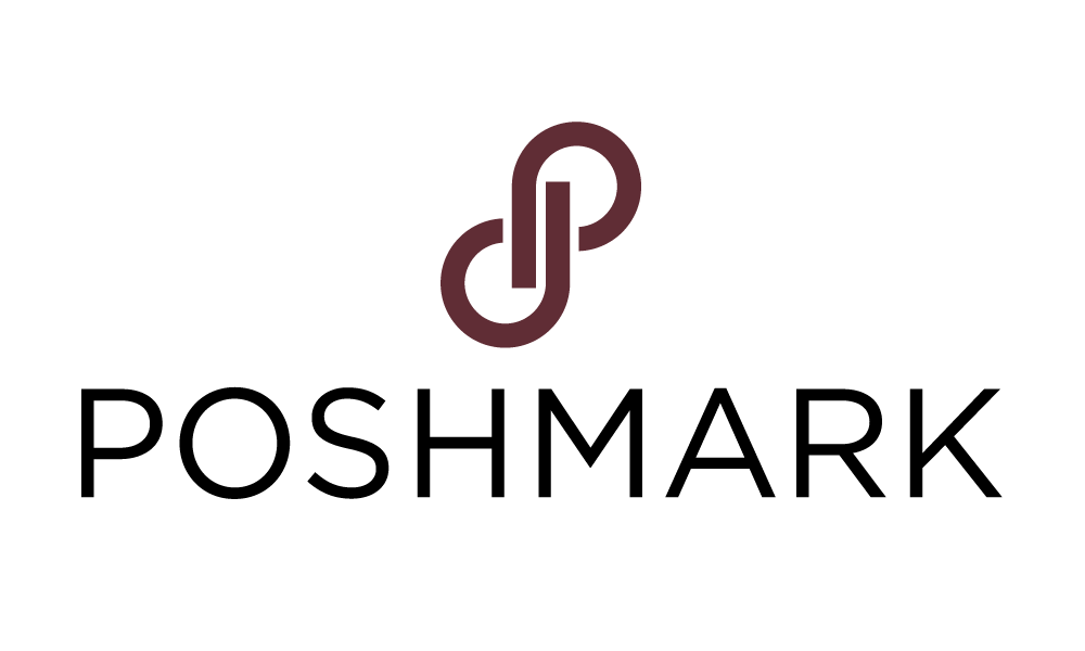 1000x600 The Run Down Poshmark Icon Southern Belle Grace